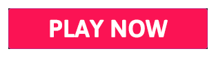 Live Bet Casino no deposit bonus